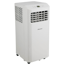 Мобильный кондиционер Hisense AP-07CR4GKVS00