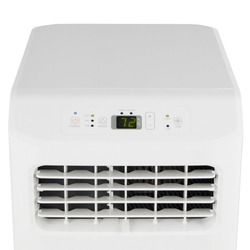 Мобильный кондиционер Hisense AP-07CR4GKVS00