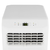 Мобильный кондиционер Hisense AP-07CR4GKVS00