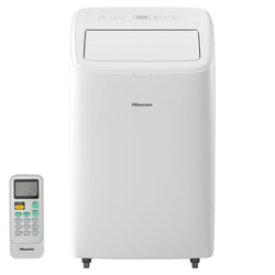 Мобильный кондиционер Hisense AP-09CW4GNCS00