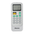 Мобильный кондиционер Hisense AP-09CW4GNCS00