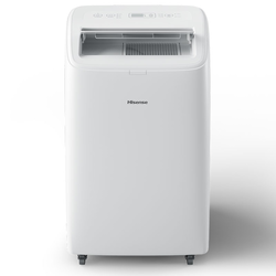 Мобильный кондиционер Hisense AP-09CW4GNCS00
