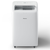 Мобильный кондиционер Hisense AP-09CW4GNCS00