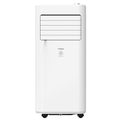 Мобильный кондиционер FUNAI MAC-CS22CON01