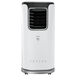 Мобильный кондиционер FUNAI MAC-JS30CON03