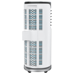 Мобильный кондиционер FUNAI MAC-JS30CON03