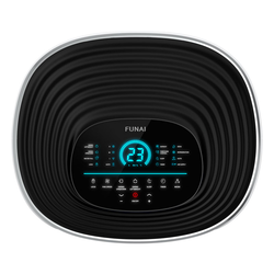 Мобильный кондиционер FUNAI MAC-JS30CON03
