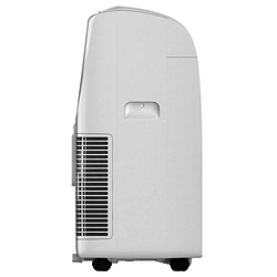 Мобильный кондиционер FUNAI MAC-CM46HPN04
