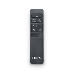 Мобильный кондиционер FUNAI MAC-CM46HPN04