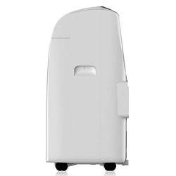 Мобильный кондиционер FUNAI MAC-CM46HPN04