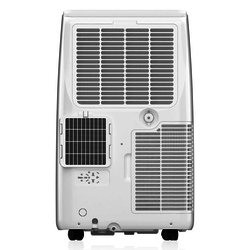 Мобильный кондиционер FUNAI MAC-CM46HPN04