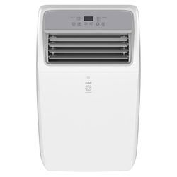 Мобильный кондиционер FUNAI MAC-CM46HPN04