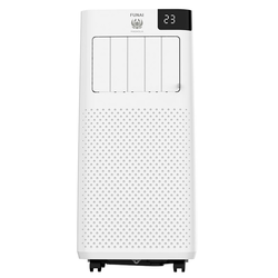Мобильный кондиционер FUNAI MAC-MG22CON01