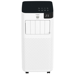 Мобильный кондиционер FUNAI MAC-MG22CON01