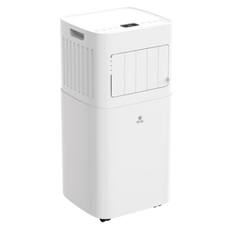 Мобильный кондиционер Royal Clima RM-MT22CH-E