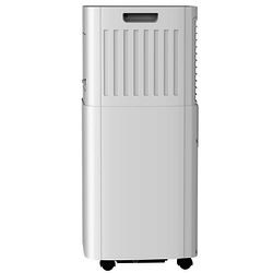 Мобильный кондиционер Royal Clima RM-MT22CH-E