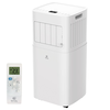 Мобильный кондиционер Royal Clima RM-MT22CH-E