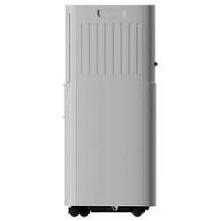 Мобильный кондиционер Royal Clima RM-MT22CH-E