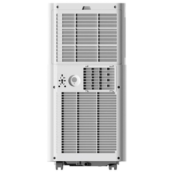 Мобильный кондиционер Royal Clima RM-MT22CH-E