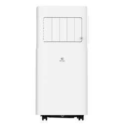 Мобильный кондиционер Royal Clima RM-MT22CH-E