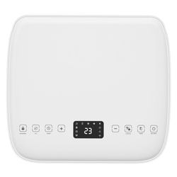 Мобильный кондиционер Royal Clima RM-MT22CH-E