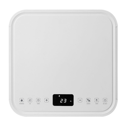 Мобильный кондиционер Royal Clima RM-CU30HH-E