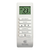 Мобильный кондиционер Royal Clima RM-CU30HH-E