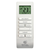 Мобильный кондиционер Royal Clima RM-CR39HH-E