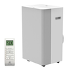 Мобильный кондиционер Royal Clima RM-CR39HH-E