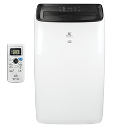 Мобильный кондиционер Royal Clima RM-LP50CN-E