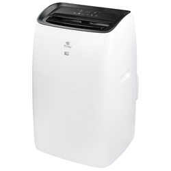 Мобильный кондиционер Royal Clima RM-LP50CN-E