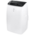 Мобильный кондиционер Royal Clima RM-LP50CN-E