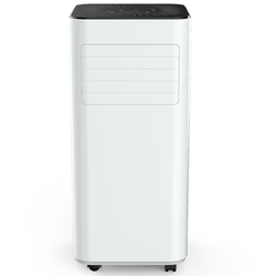 Мобильный кондиционер ECOSTAR KV-DS05CH-E