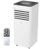 Мобильный кондиционер ECOSTAR KV-DS07CH-E