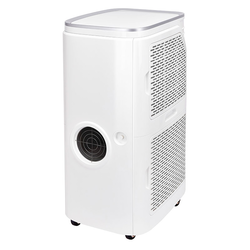 Мобильный кондиционер Electrolux EACM-22 JK/N3
