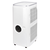 Мобильный кондиционер Electrolux EACM-22 JK/N3