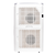 Мобильный кондиционер Electrolux EACM-22 JK/N3