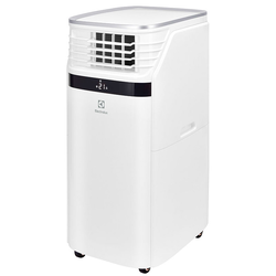 Мобильный кондиционер Electrolux EACM-22 JK/N3