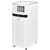 Мобильный кондиционер Electrolux EACM-22 JK/N3