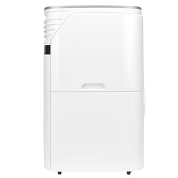 Мобильный кондиционер Electrolux EACM-22 JK/N3