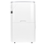 Мобильный кондиционер Electrolux EACM-22 JK/N3
