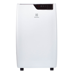 Мобильный кондиционер Electrolux EACM-12 GT/N6