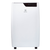 Мобильный кондиционер Electrolux EACM-12 GT/N6