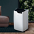 Мобильный кондиционер Electrolux EACM-12 GT/N6