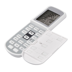 Кондиционер Ballu BSUI-09HN8_V4