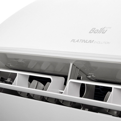 Кондиционер Ballu BSUI-09HN8_V4