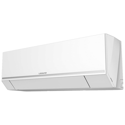 Кондиционер Lessar LS-HE24KJE2/LU-HE24KJE2