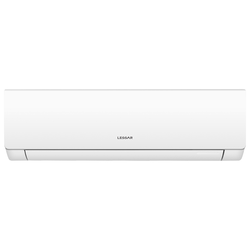 Кондиционер Lessar LS-HE18KDE2A/LU-HE18KDE2A