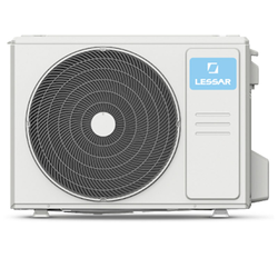 Кондиционер Lessar LS-HE18KCE2B/LU-HE18KCE2B