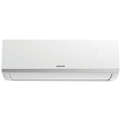 Кондиционер Lessar LS-HE18KCE2B/LU-HE18KCE2B